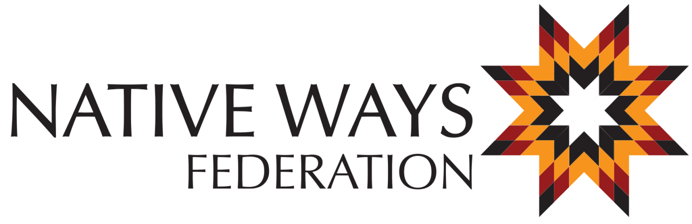 Native Ways Federation