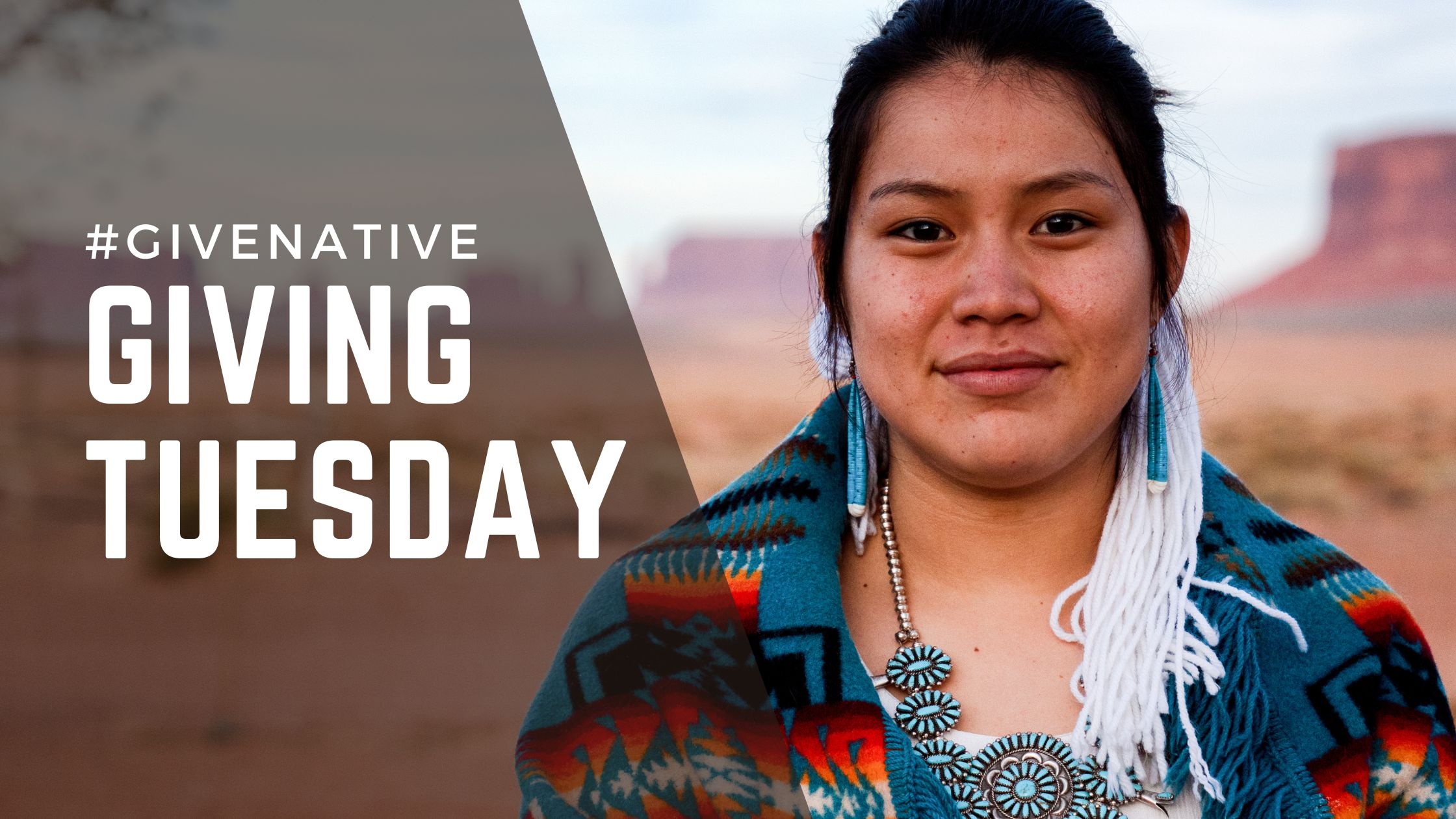 give_native_giving_tuesday GivingTuesday GiveNative Banner