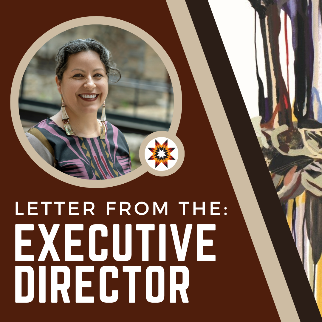 Executive_Letter-4