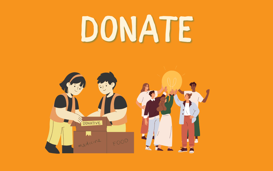 Give $10 more a month