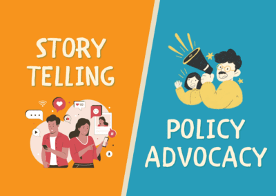 Take 10 Minutes to Contact Your Elected Officials