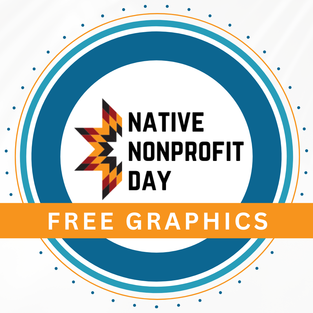 Copy of Free_Graphics webinar with mighty cause Tuesday April 8 2025 a 1 pm set sign up