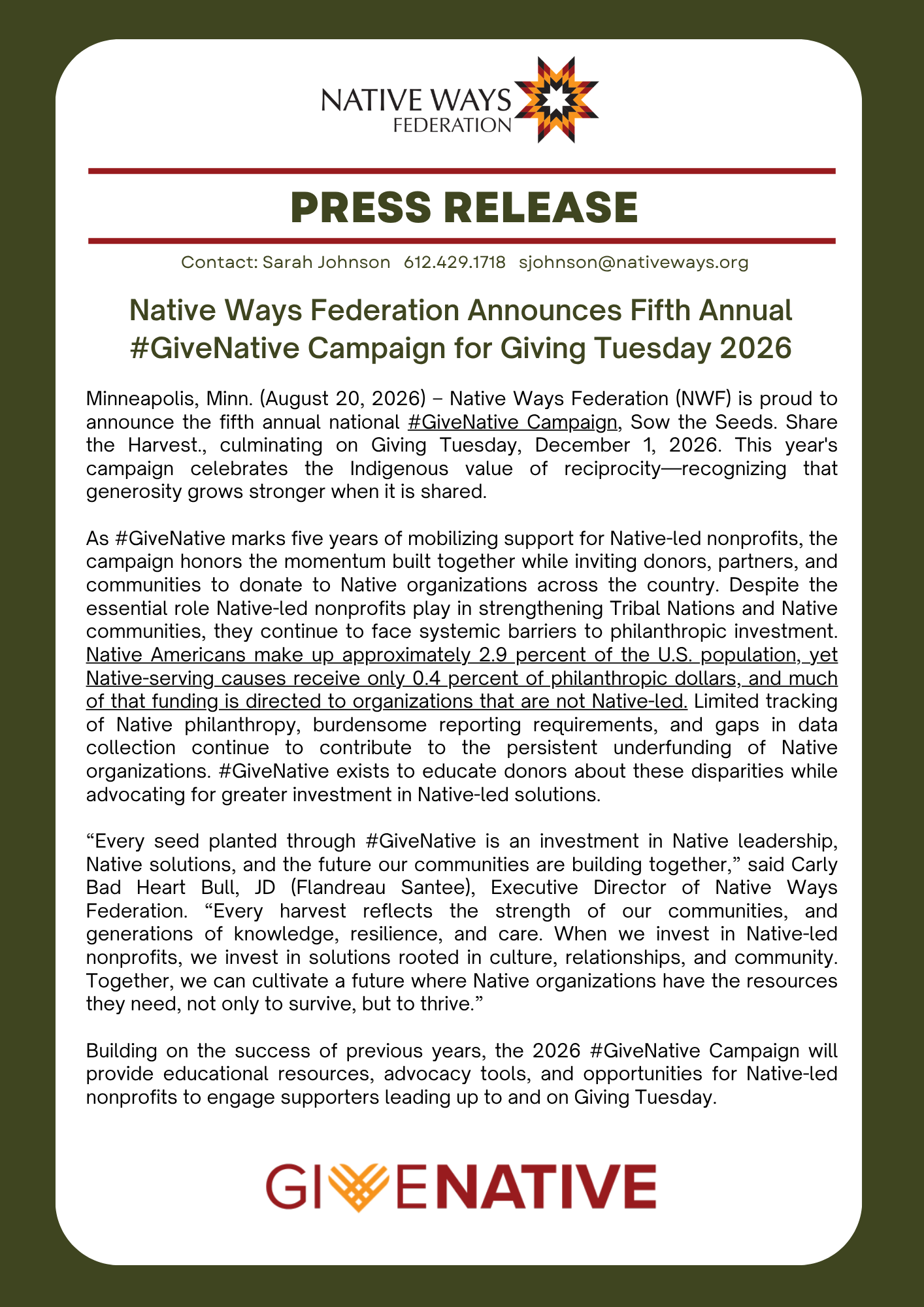 PressRelease_GN-3 image of press release