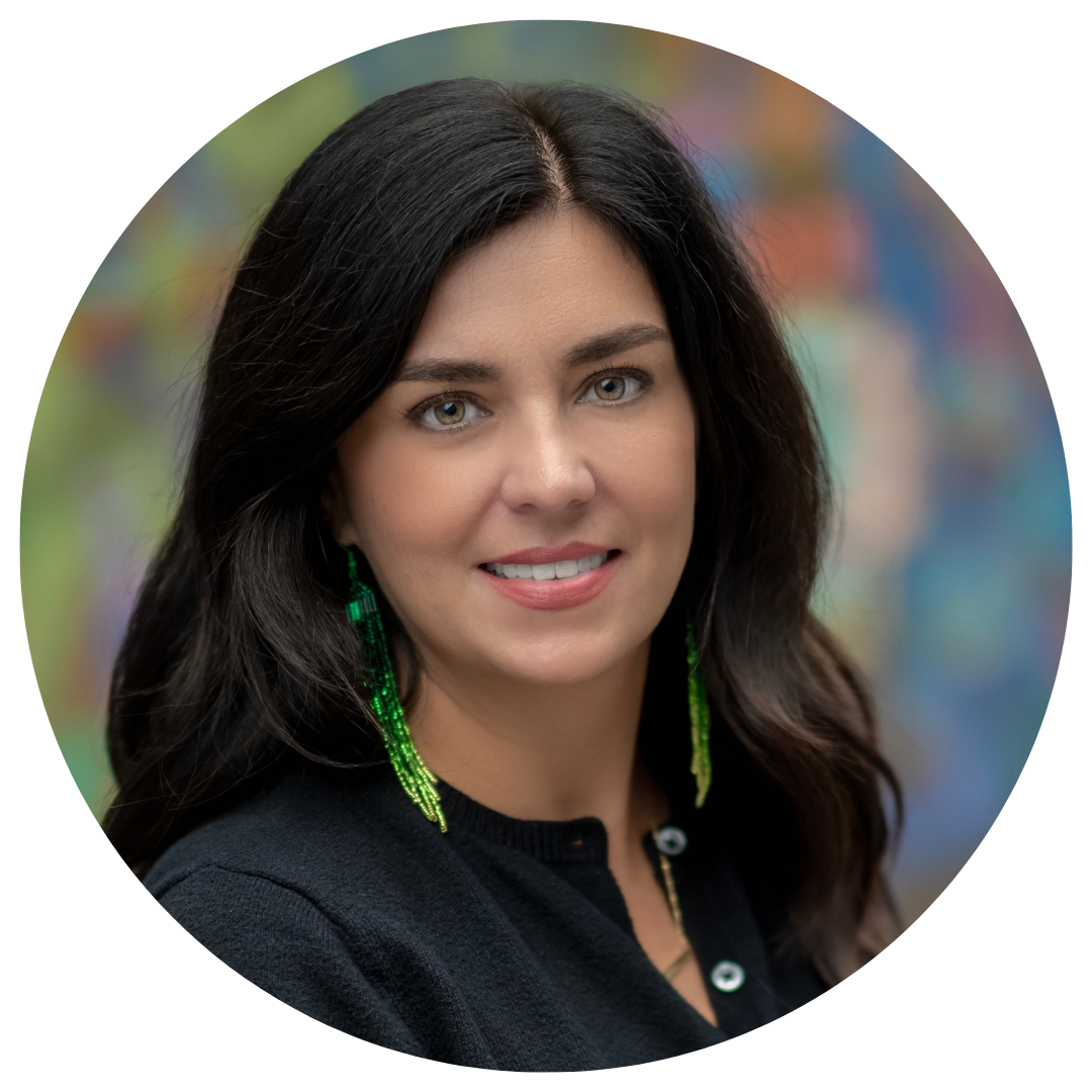 Sarah Johnson profile image